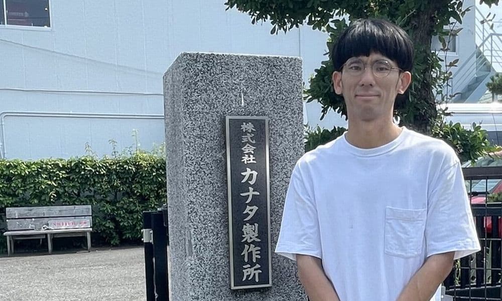 【SWITCHってどんな会社？】大阪発・手づくり家具ブランドのリアルな素顔をぜんぶ話します
