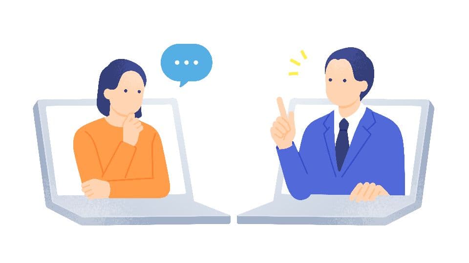 人材・組織コンサルって何してるの？業界のリアルとキャリアパスをざっくり解説
