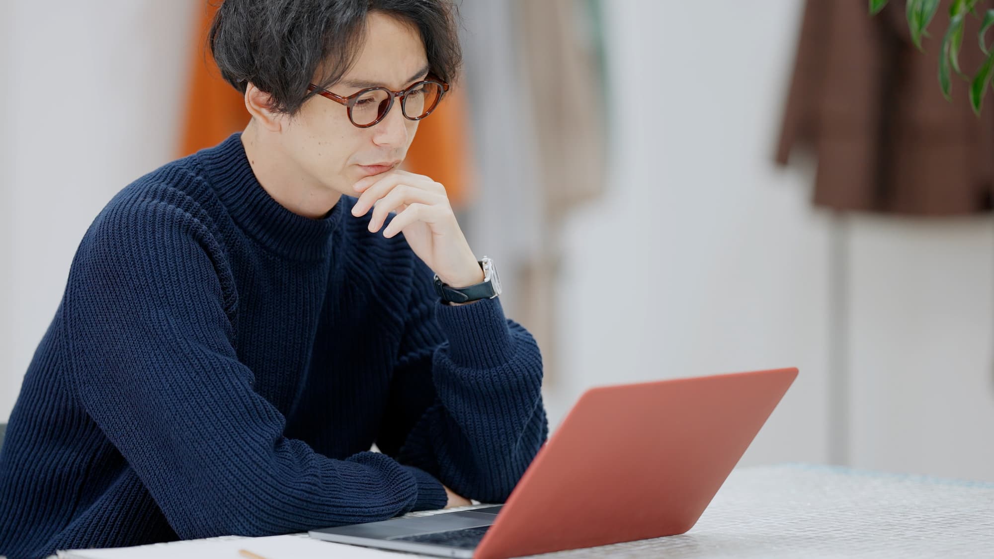 AI時代に“埋もれない”テクニカルディレクターになるには？業界トレンドと面接・キャリア対策