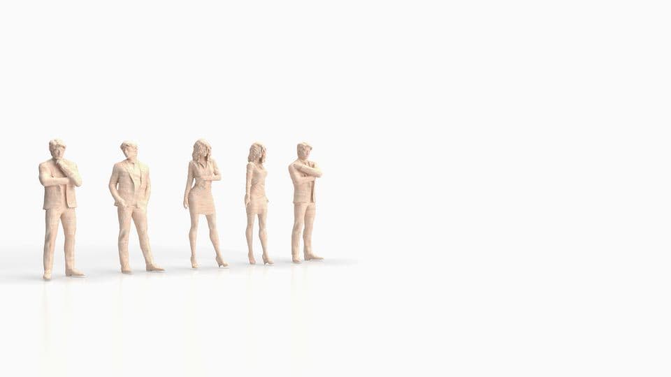 【カルチャーブック代わりに】朝礼の輪読から四方よしまで。“人としてどこに行っても恥ずかしくない”人材を育てるエビスの働き方