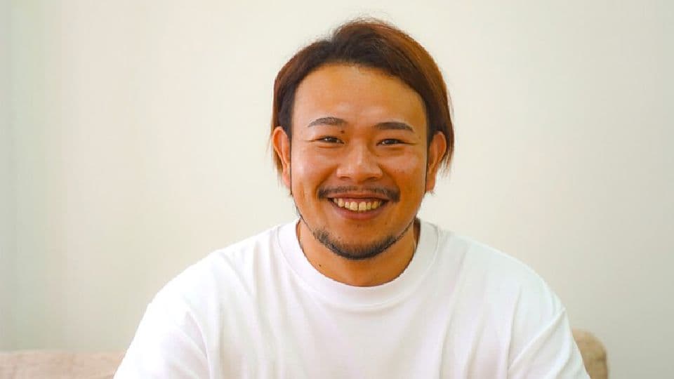【代表インタビュー】「笑顔あふれる自分らしい人生を」──ARÍAが小児訪問看護でめざす未来と、ここで働く価値