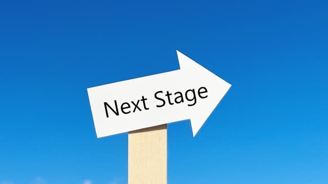 在宅医療・訪問看護業界のトレンド丸わかり！2020年代に伸びる“小児×在宅”キャリアの可能性