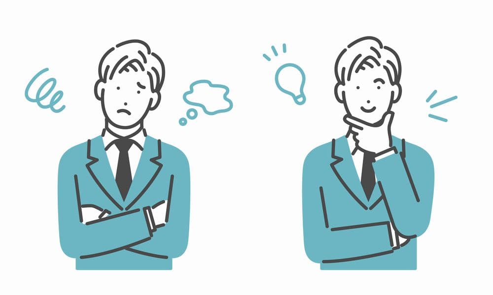 未経験でもわかるタクシー業界の“ホワイト度”の見極め方：求人票では見えない3つのチェックポイント