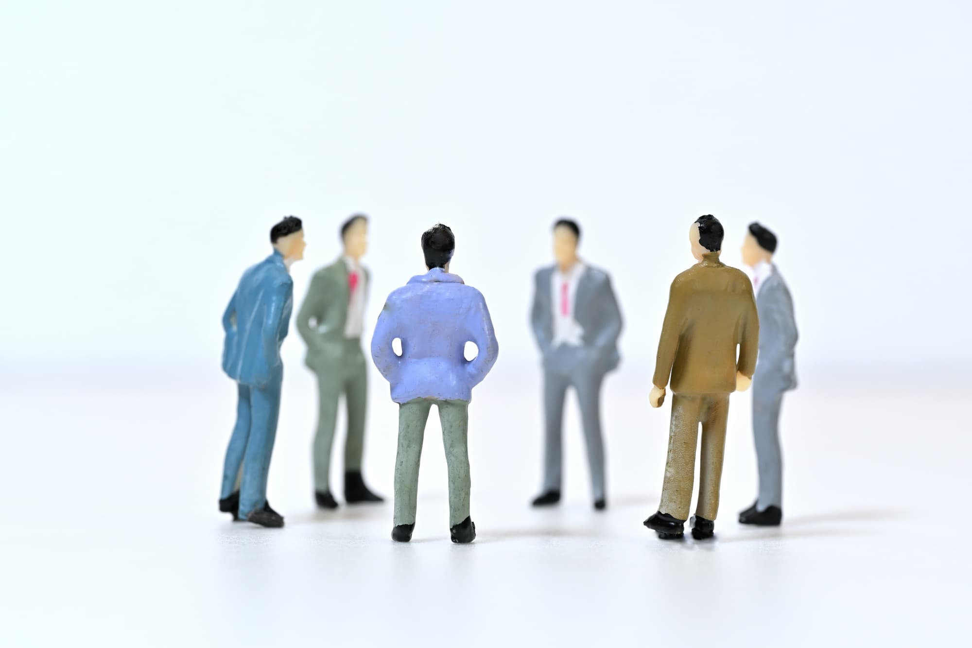 「選ばれる会社」をつくる仕事とは？共感採用・カルチャーマッチ採用市場の最前線レポート