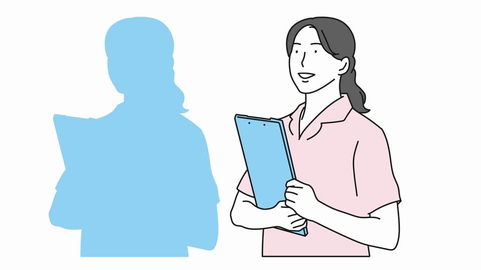 「医療的ケア児」と「発達支援」に関わる看護師の専門性とは：求められるスキルセット完全ガイド