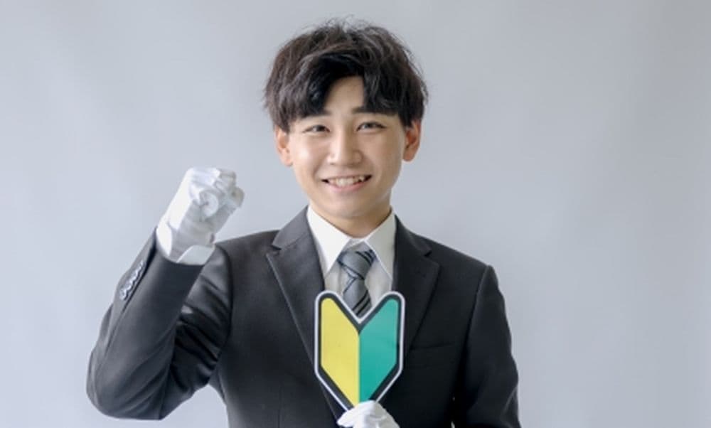 「稼げる」だけじゃないタクシー乗務員のキャリアパス――若手・子育て世代・50代のリアル事例