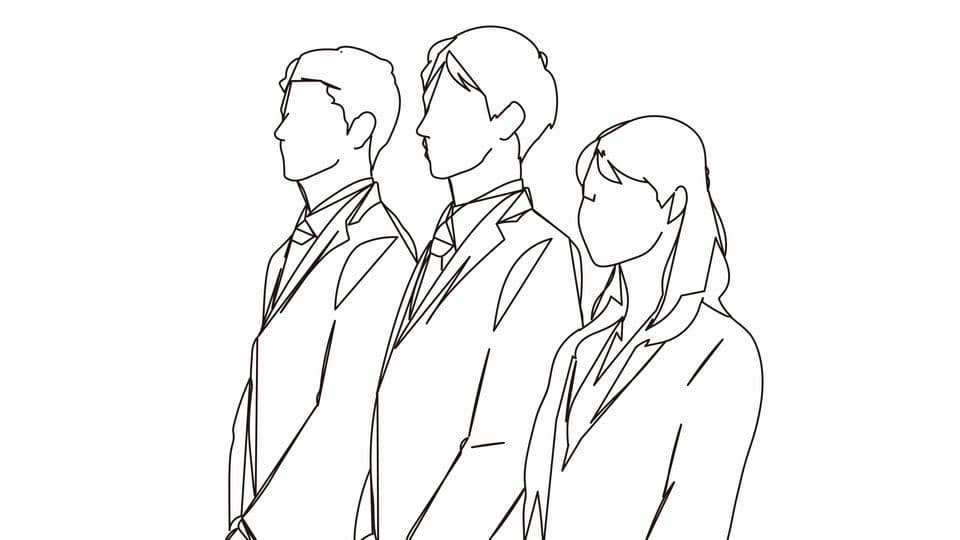 【1担当者1企業制のホンネ】手続きだけじゃない、“人事労務パートナー”として働くってこういうこと