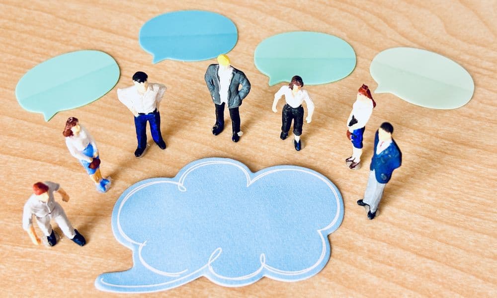 トップの想いを“現場の行動”に変える仕事──トゥモローリンクで叶える「対話起点の変革実装者」というキャリア