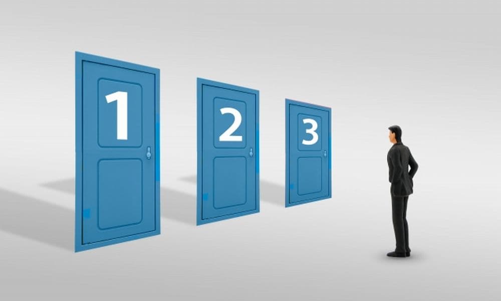 【工場×福祉×新規事業】3つのフィールドで“社会課題に挑む仕事”ができる会社ってどんなところ？