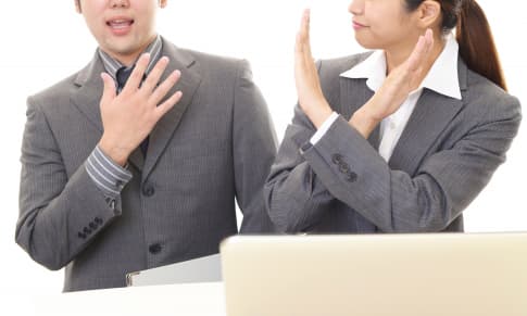 「それ、アカンやん」に気づける人へ。大手前が大切にする価値観とカルチャーを徹底解剖