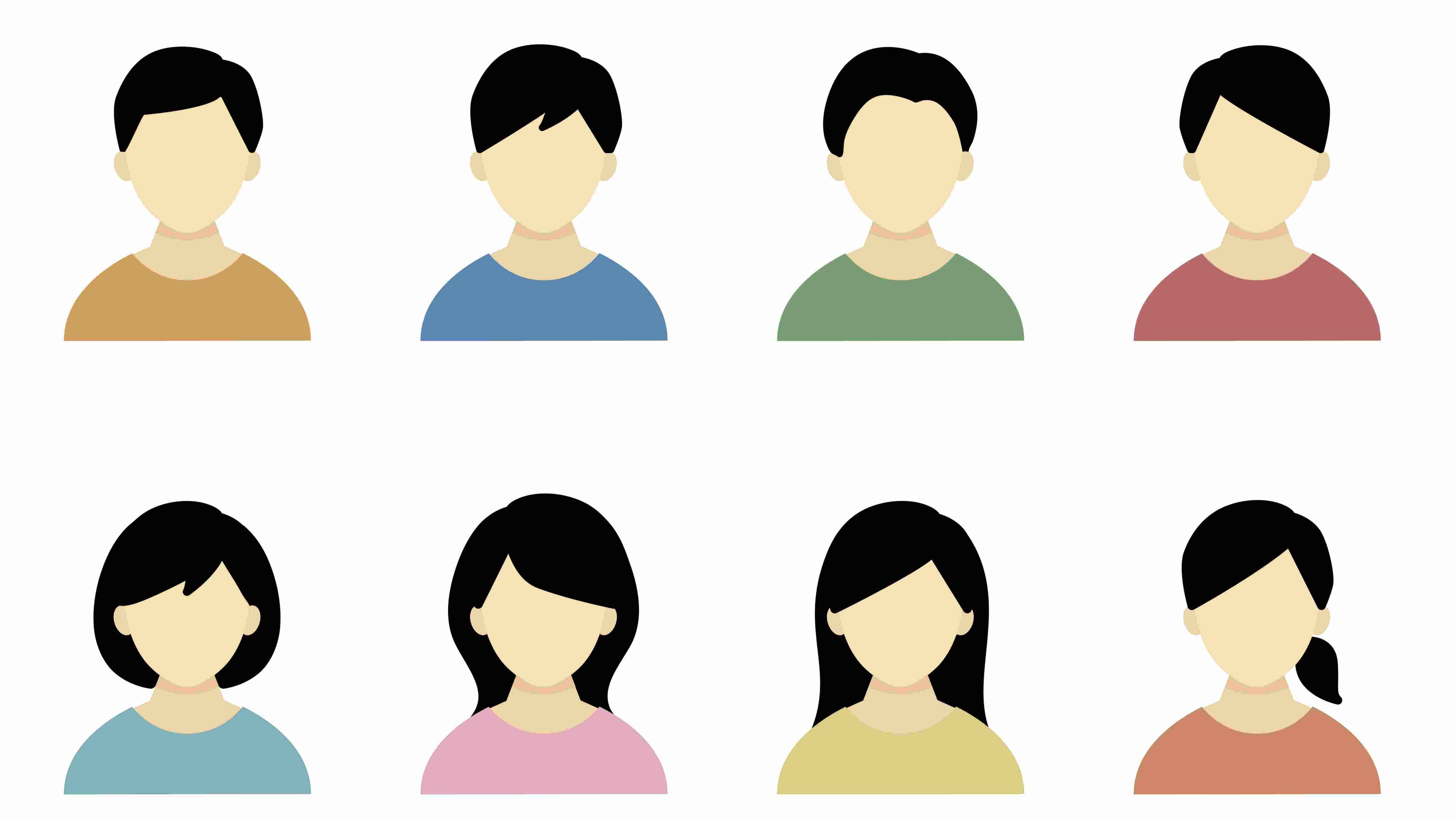 一人ひとりが主人公に―自己成長が加速する少数精鋭ベンチャーの仕事のリアル