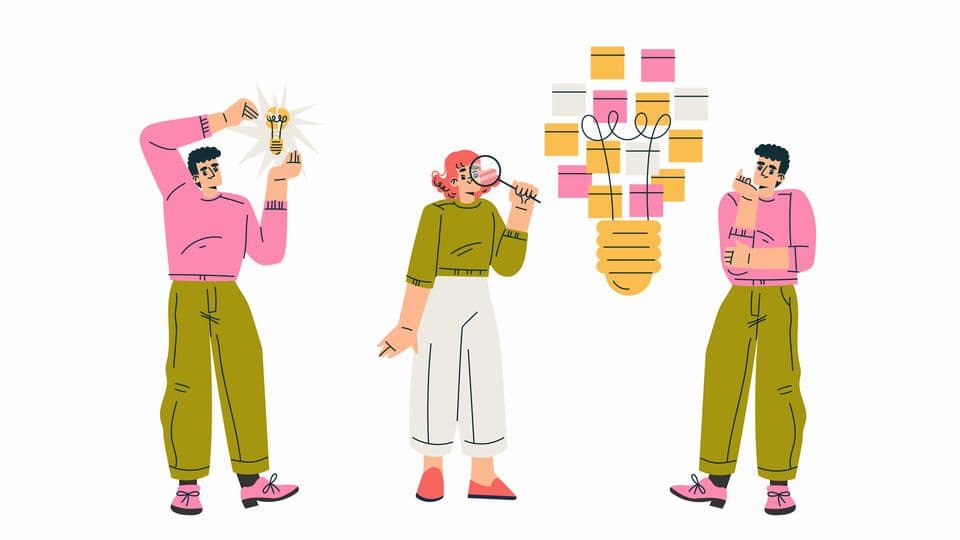 数字も本音もごまかさない。“採用×組織づくり”の現場で鍛えられる、トゥモローリンクでしか身につかない3つのスキル
