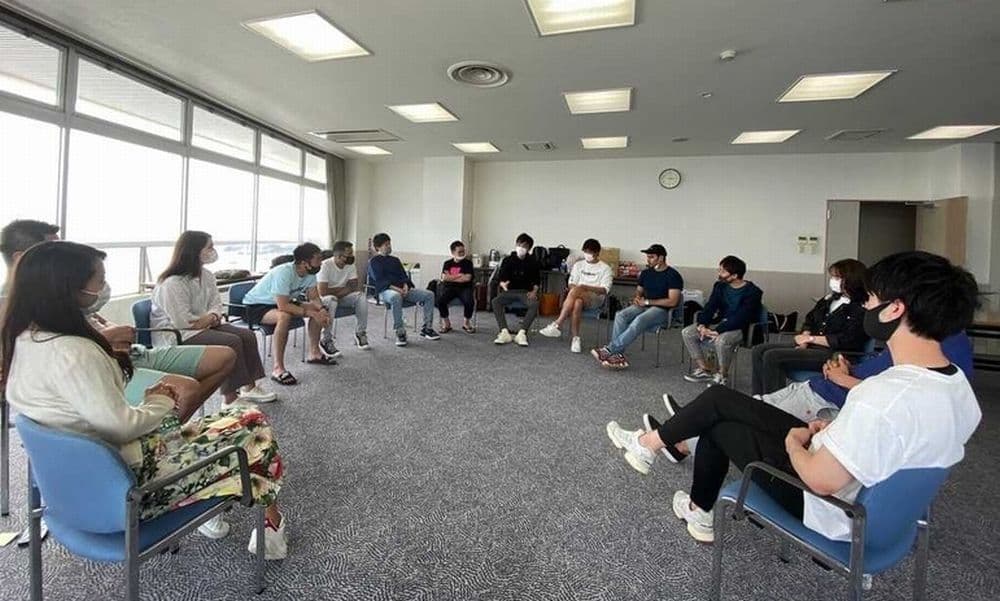 【1日の仕事まるごと公開】トゥモローリンクの「組織人事コンサルタント」のリアルなタイムライン