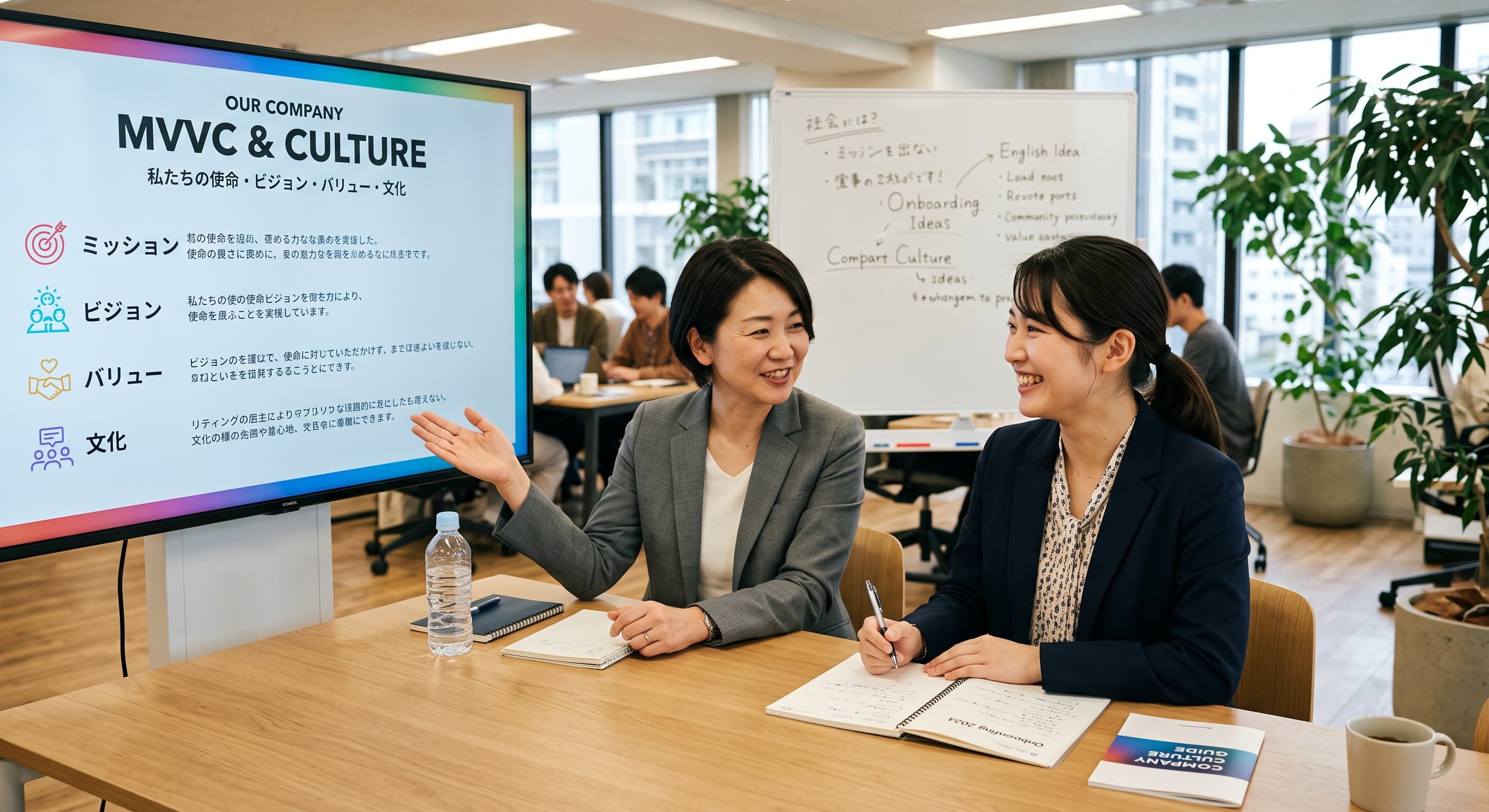 採用と定着をつなぐ「心理的安全性」ビジネス：離職防止・エンゲージメント支援業界の台頭