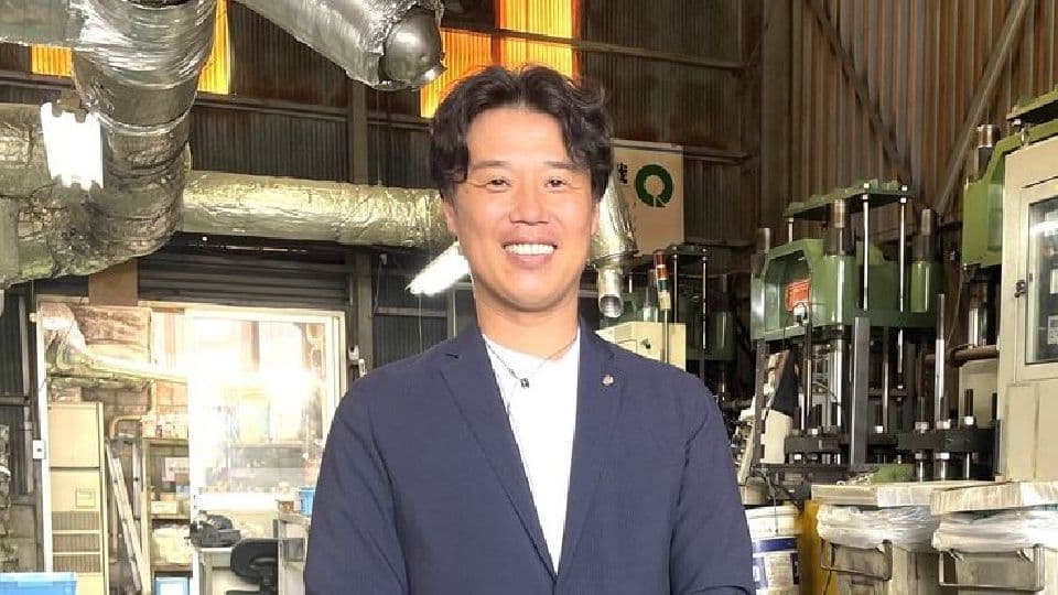 フコク産業が大切にする“無茶ぶり大歓迎”の精神とは？――挑戦を歓迎する企業文化の魅力
