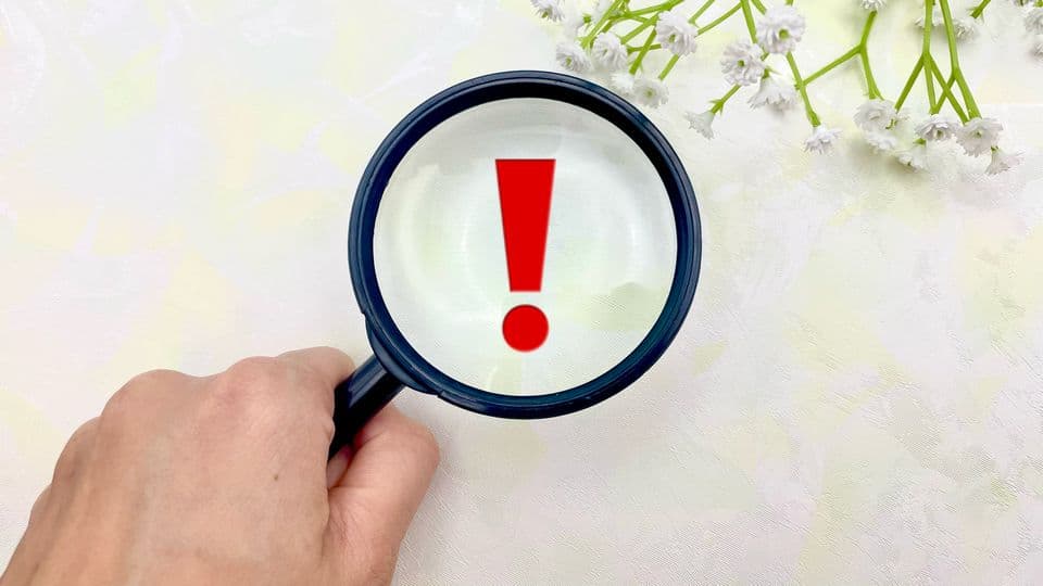 向いているのはどんな人？革製品リペア職の適性を“元・未経験者”の転職ストーリーから知る