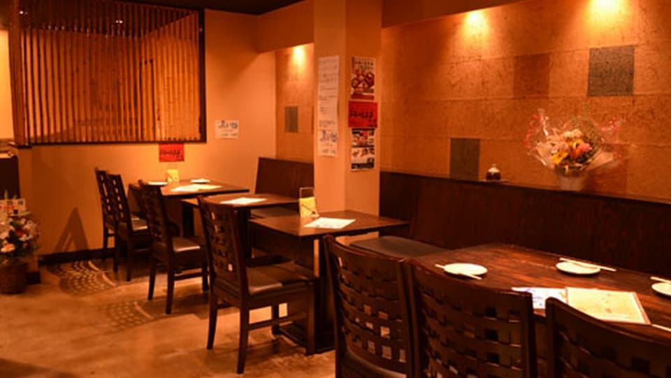 【飲食×地域貢献】ただの居酒屋じゃない？街を元気にする飲食店ビジネスの裏側を知る業界研究