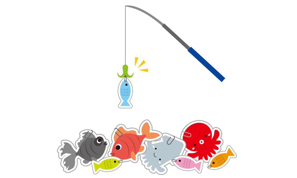 【代表インタビュー】「魚を与えるのではなく、釣り方を伝える」A.A.O passionが100年後の教科書を本気で目指す理由