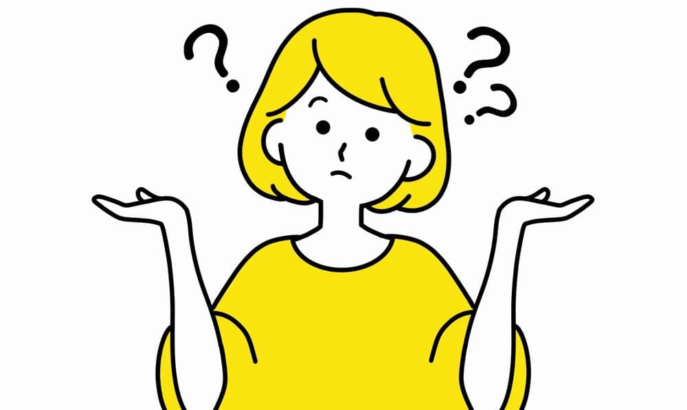 人材派遣と業務請負って何が違うの？現場で働く人の目線でわかる「しくみ」と「キャリア」の業界研究