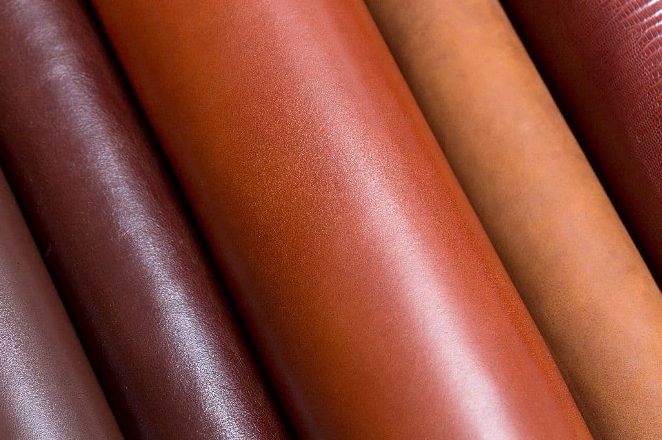 「実直なものづくり」の現場で働くという選択：カナタ製作所のカルチャー・評価制度・キャリアパスを徹底解説