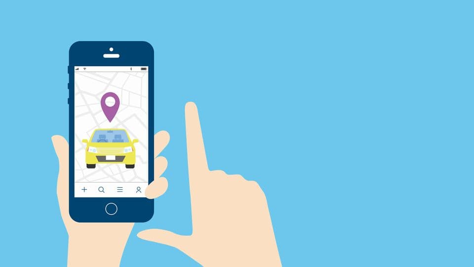 【1日の密着レポ】配車アプリGO・DiDi×新東宝タクシーで叶える“ムリなく稼ぐ”働き方とは？