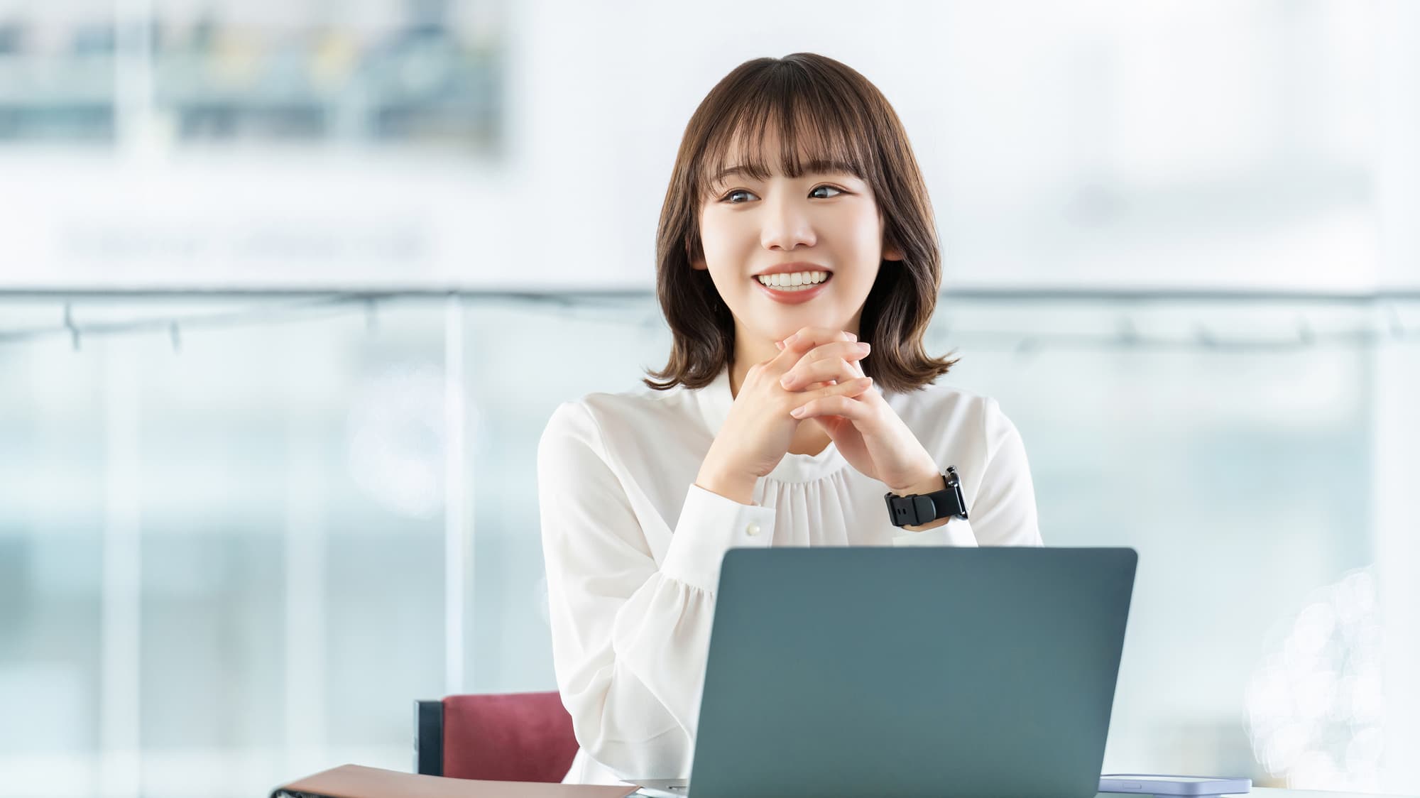 【事例で学ぶ】人口減少時代の“攻めの採用サイト”とは？HR×Web業界のプロジェクトから見るWebディレクターの新しい役割