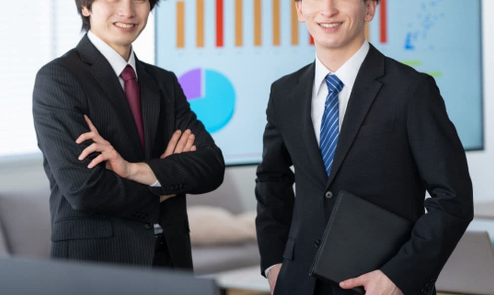 数字がニガテでも大丈夫？IPO・ガバナンス支援の仕事に必要なスキルと、今から鍛えるコツ