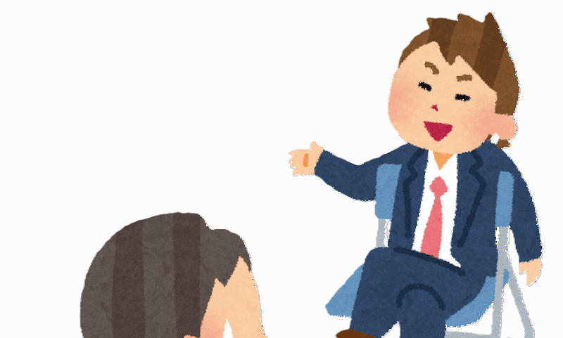 「若者の軽い儲け話」ではない。スタートアップ・ベンチャー業界の実像と社会的使命をプロが解説