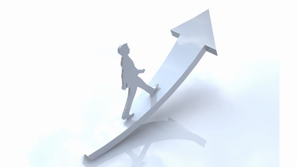 【データで読む酒類業界】年商37億円の専門商社が見る“これから5年”の市場トレンドとキャリアチャンス
