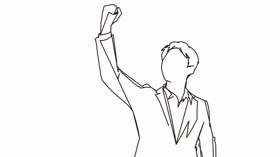 【代表インタビュー】「MAKETHEBEST」に込めた想いと、常磐精工で叶えられるキャリアの描き方