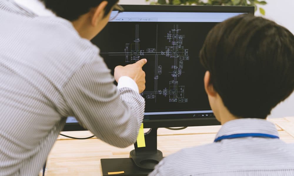 【工場見学レポ】12名の少数精鋭チームで“できないをつくらない”モノづくりを支える1日の仕事の流れとリアルな働き方