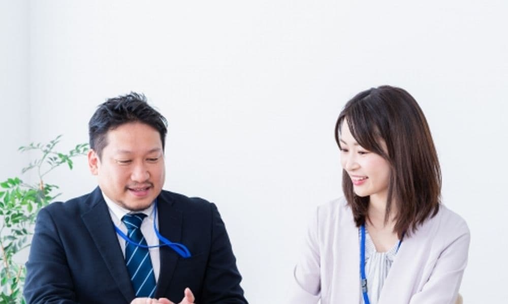 “それ、アカンやん”に気づける事務所ってどんなところ？大手前のカルチャー＆働き方まるわかりガイド