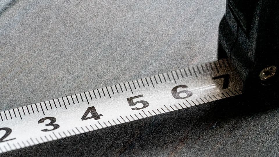 未経験でもOK？図面が読めない人のための“ものづくり職”入門ガイド｜光製作所の育成ステップを全部見せ