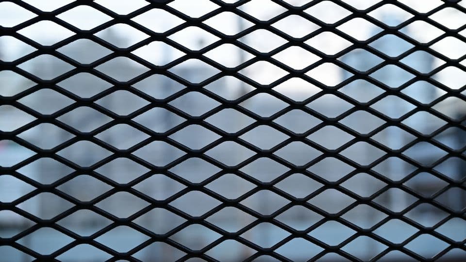 【カルチャー紹介】「ひし形を編み、心地よい毎日をつくる」ビジョンが仕事になるまで——共和鋼業の働き方と価値観