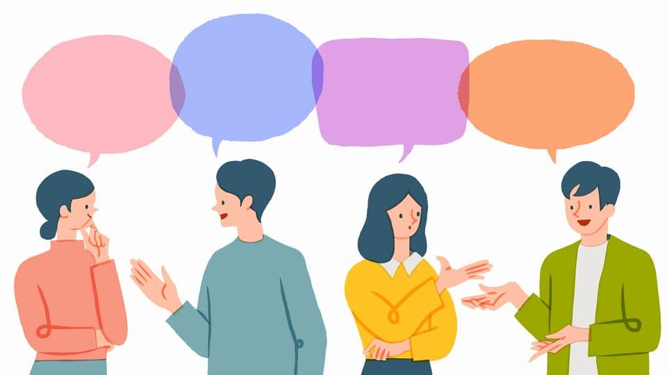 【研修だけで終わらせない会社】対話型プログラム“MEZAME”の裏側から見える、トゥモローリンク流「人が変わる環境」のつくり方