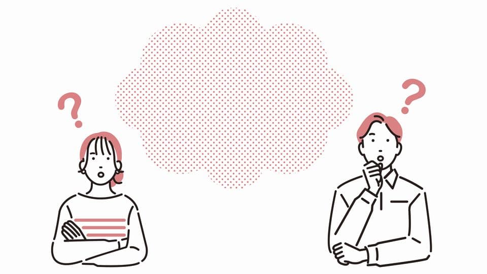 【保存版】レザーリペア業界ってどんな仕事？未経験者向けにざっくり全体像を解説
