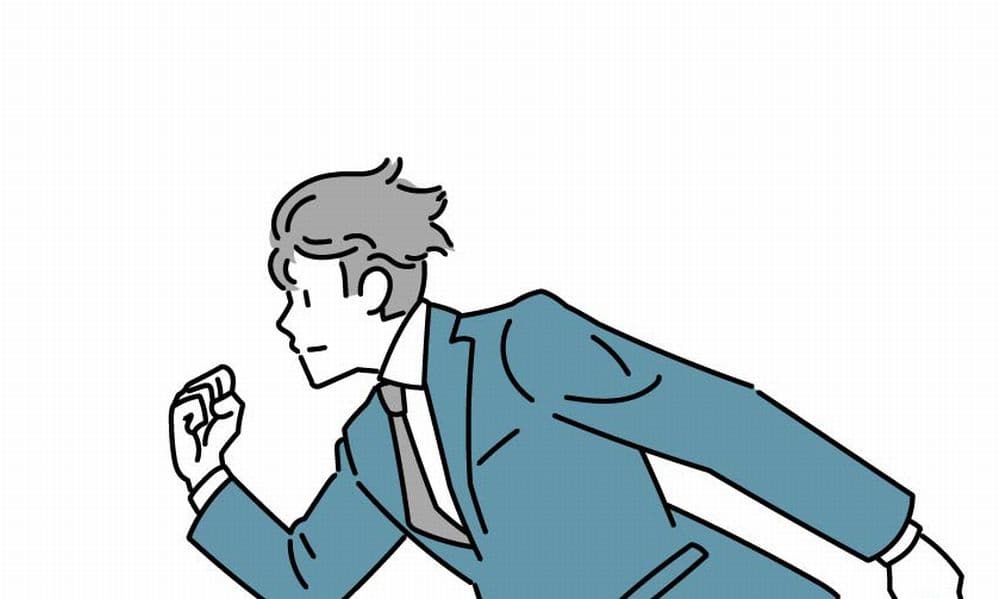 ベンチャーの“裏側”を支える仕事って？社外役員・監査役アドバイザリーのリアルをマンガ風に解説
