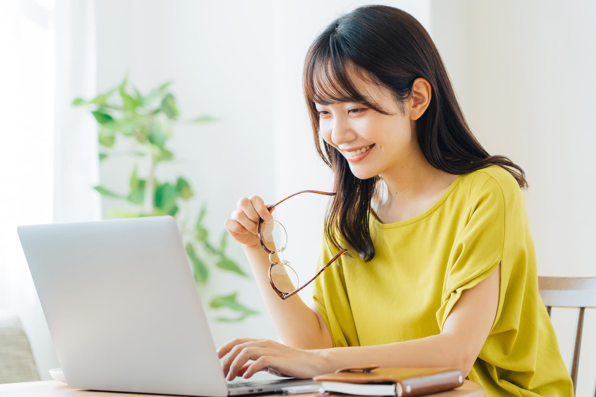 求人広告の「その先」へ。採用ブランディングとVision Matchで挑むAI時代の採用