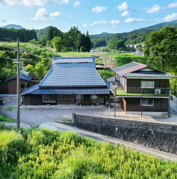 未来の働き方を体現する！吉武工務店の“空間づくり”と社員成長ストーリー