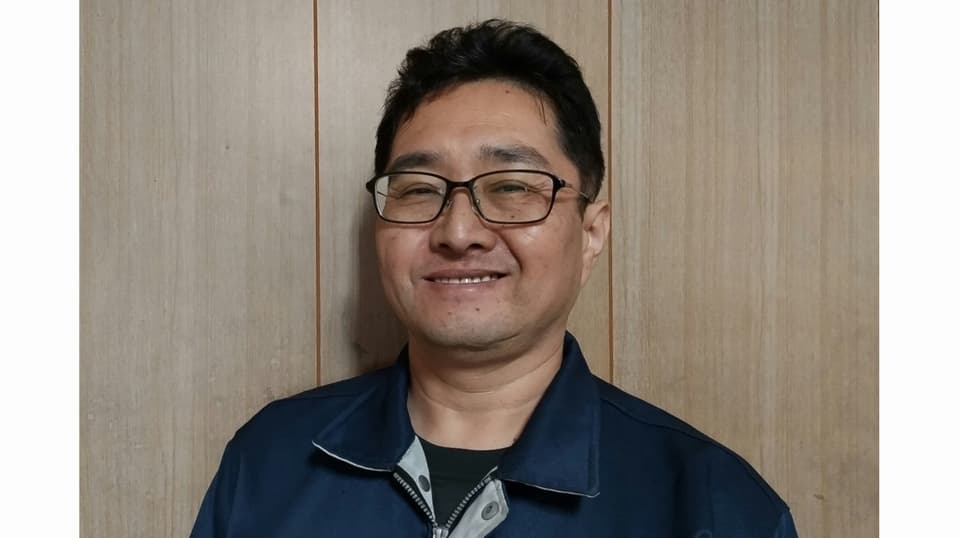 「TanaTana」開発秘話に学ぶ――新商品開発にチャレンジする社風と、あなたの可能性