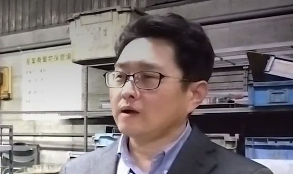 【社長インタビュー】令和生まれの金物屋ノジマってどんな会社？創業ストーリーから見える“これから一緒にやりたいこと”