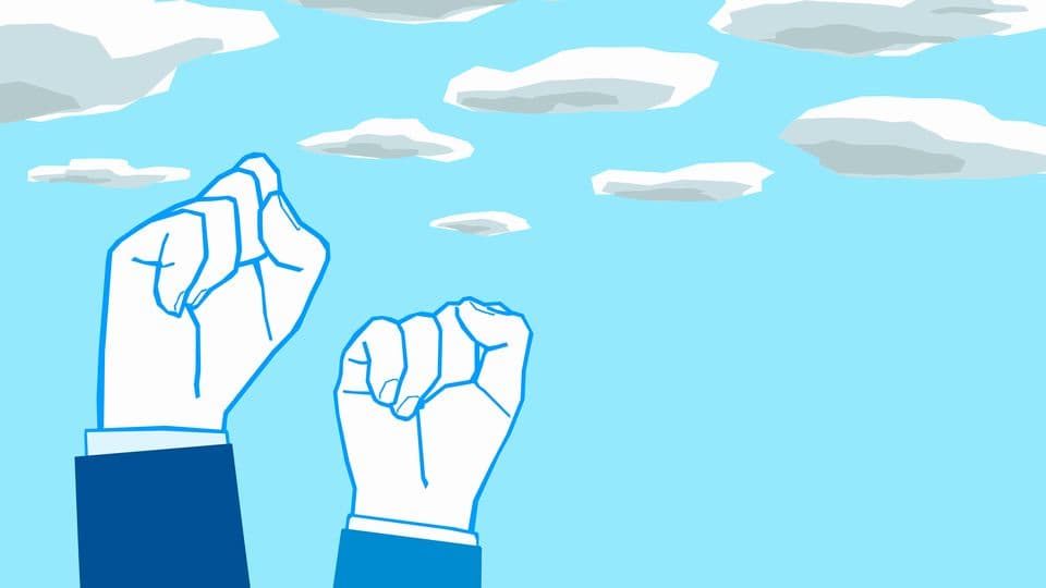 【カルチャーブック代わり】共に笑い、共に生きる会社ってどんなところ？エビスの“4つのよし”がわかるストーリー集