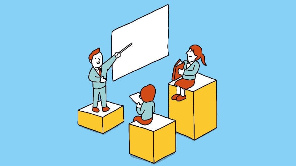 【代表インタビュー】「好きな絵で人生を立て直す」──伊藤社長が語る、コミックエージェントで働く意味