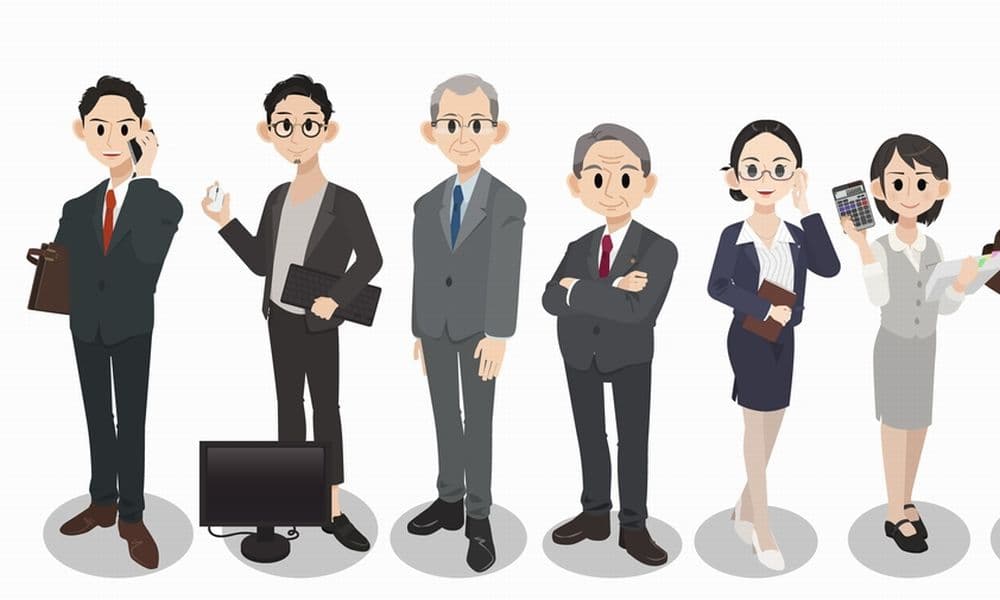 建築業界のリアルなキャリアマップ：工務店・ゼネコン・ハウスメーカーの違いと選び方【東大阪エリアの事例付き】