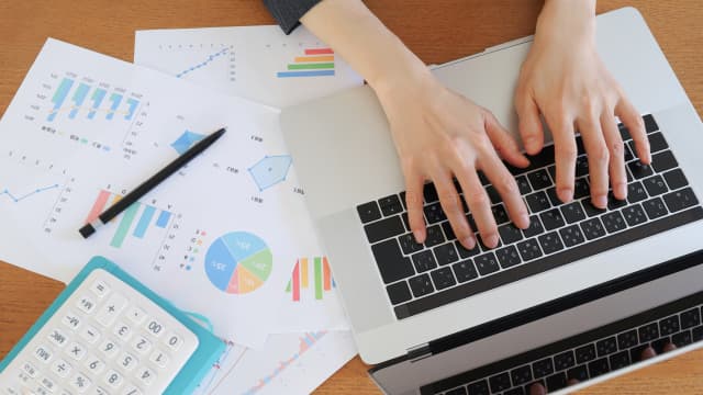 「とりあえずやってみる」から生まれる新事業｜アップサイクル・海外展開を担う企画営業職とは