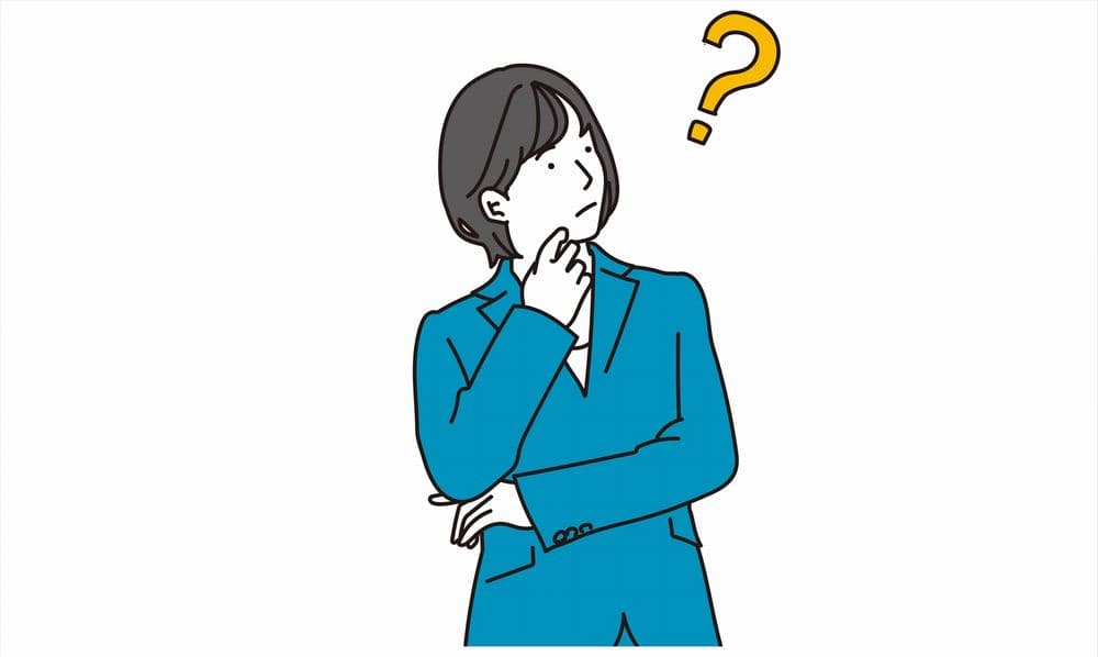 【レザーリペア業界の働き方ガイド】未経験30代が知っておきたいキャリアパスと年収・スキルアップの現実