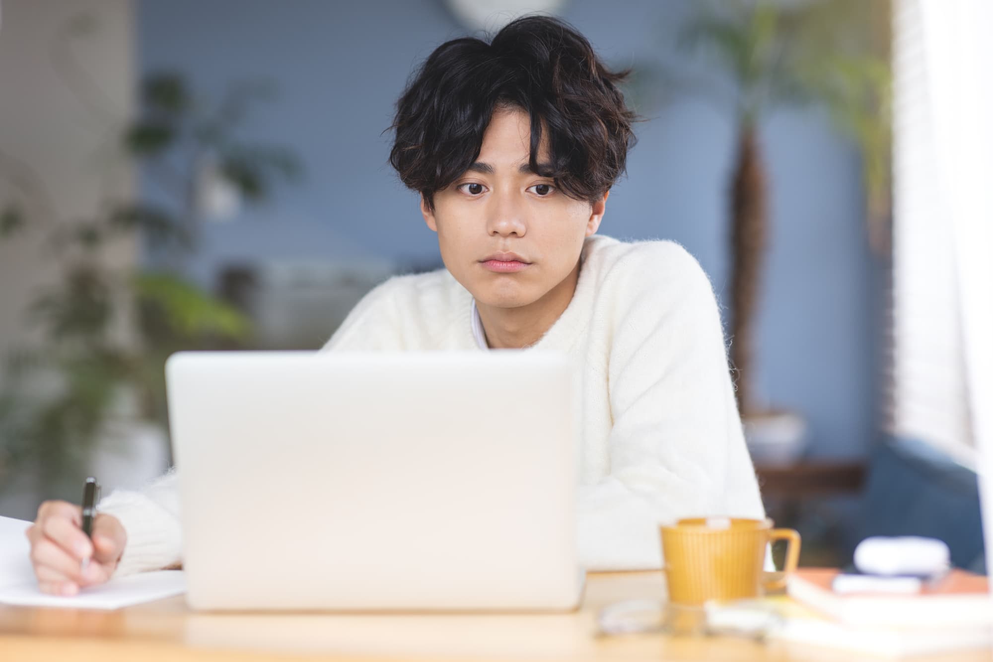 採用サイトで失敗しないCMS選定──WordPress／MT／静的サイトを『採用広報の成果』から比較する