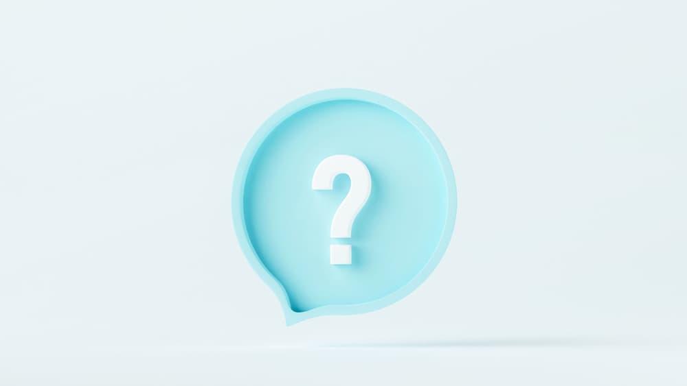 【1日密着レポート】食品（水産・輸出）流通アドバイザーの仕事とは？A.A.Opassionのリアルな1週間
