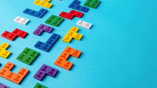 人材コーディネーターという働き方：派遣・紹介の現場で“人と企業をつなぐ”仕事のリアル
