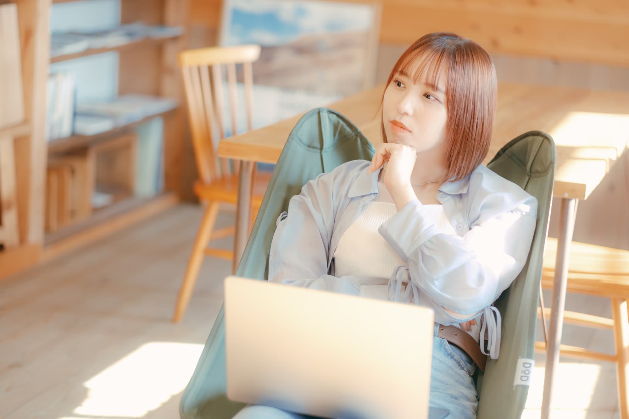 「休みの日こそ成長チャンス」MARUTTO営業のスキルアップ休日プランと失敗しない自己投資術